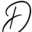 Dimple Amani logo
