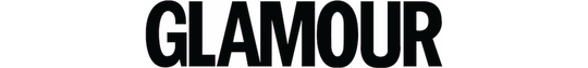 Glamour