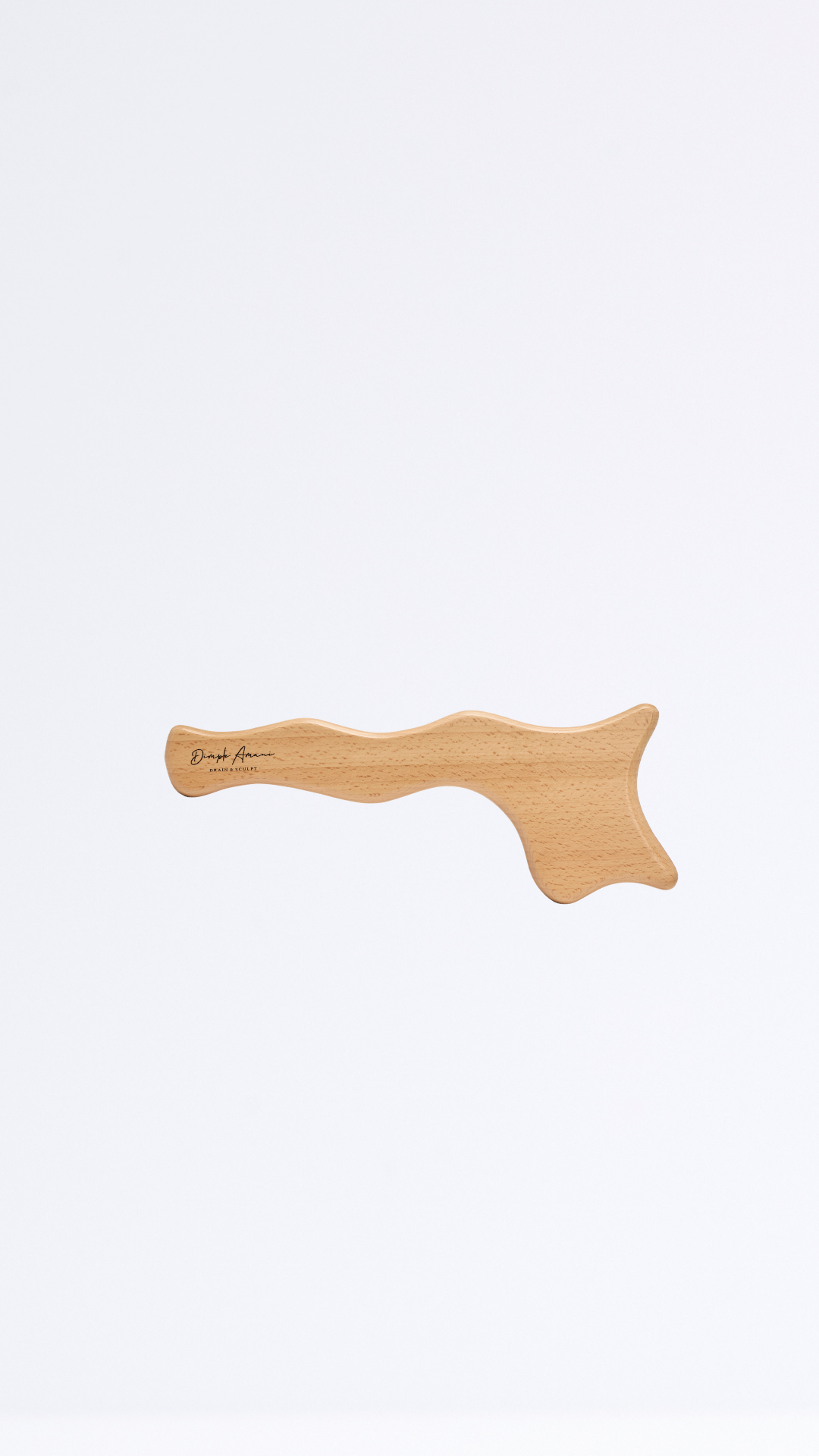 Lymph Body Tool