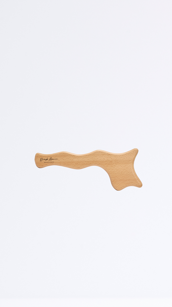 Lymph Body Tool